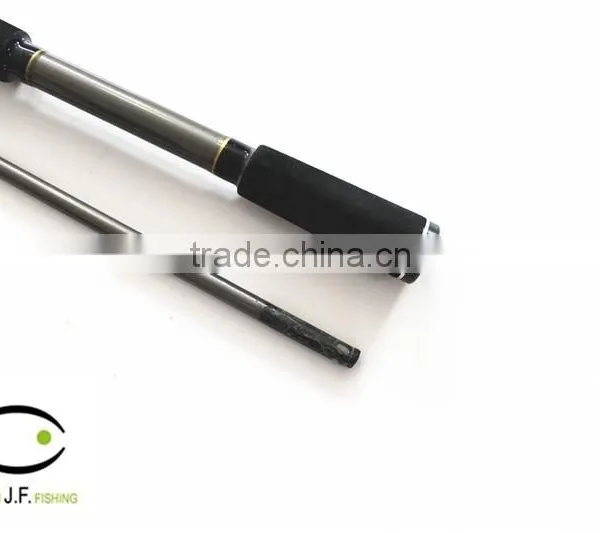 2015 Vara de Pesca Spinning Rod Rexfish Fishing Rod photo-5