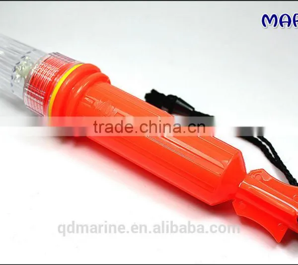 Promotion Fishnet Light With 3 Color Flash photo-2