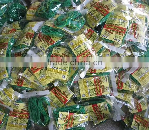 Climbing Net. Support Net.garden Net. Flower Net photo-4