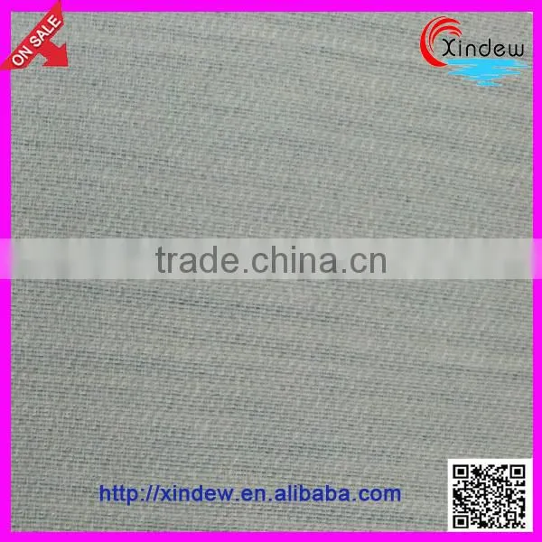 Non Woven Fusing Polyester Interlining for Garment photo-2