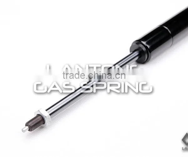 Lockable Compression Gas Spring For Bar Stool photo-3
