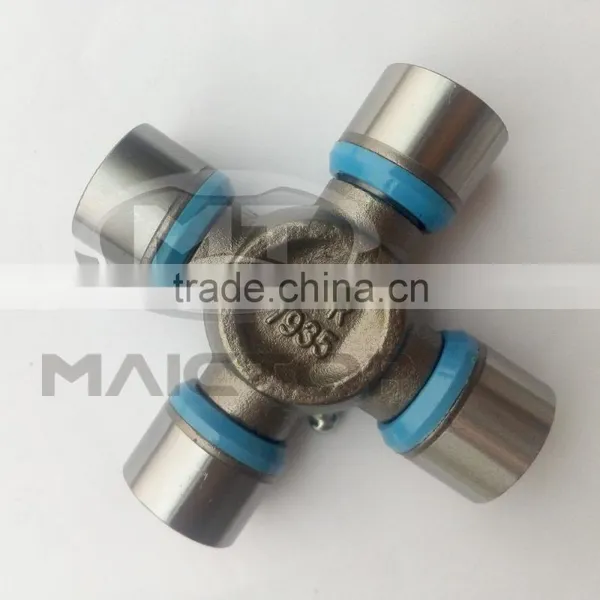 04371-36030 Stable UNIVERSAL JOINT for TOYOTA Land Cruiser Land Cruiser Prado photo-2