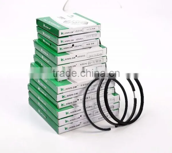 Mitsubishi Tractor Spare Parts Prices for Agriculture Use photo-4