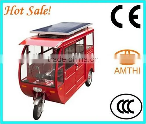 Rickshaw in Karachi, Auto Rickshaw Price in Indian, Solar Rickshaw photo-2