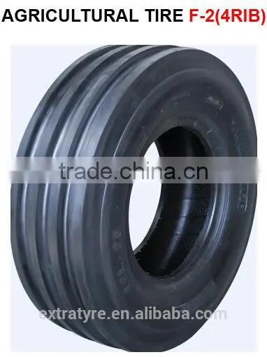 ARMOUR BRAND Agricultural Tyres R1all Size is Available photo-2