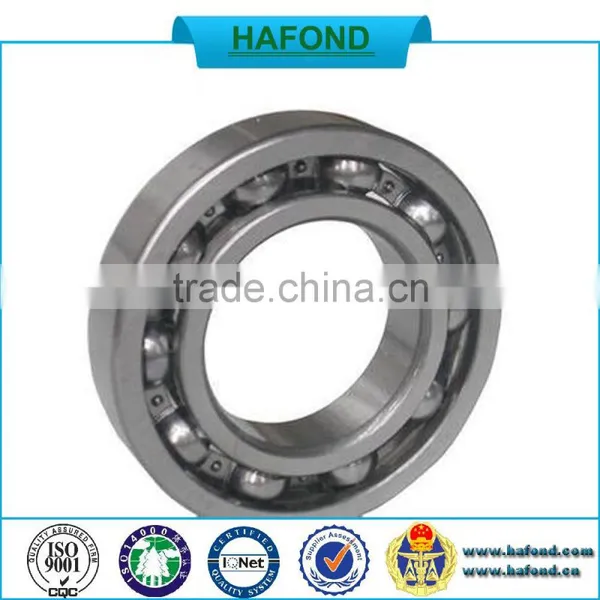 15 Years Factory High Quality Moto Spare Parts From China photo-2