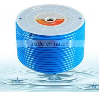 TPU Pneumatic 100% Air Tube ;Air Hose(4*2.5mm*200m),Pneumatic Tools photo-2