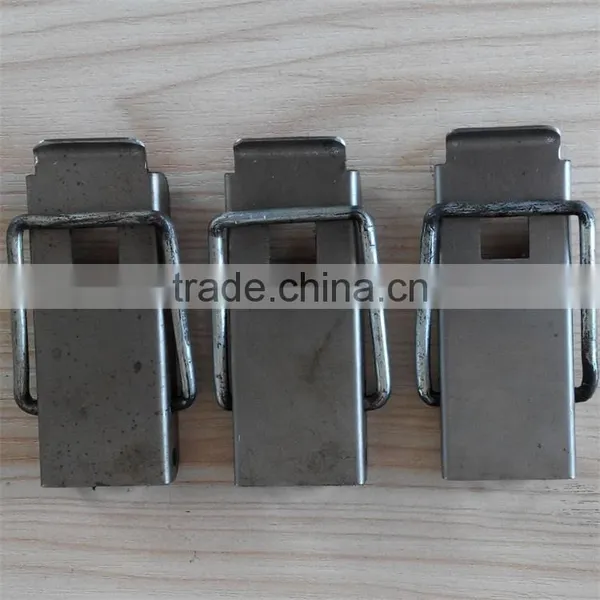 Box Hardware Accessories as Buckle photo-4