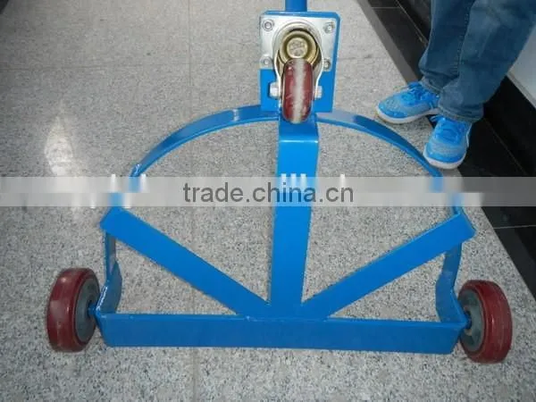 TC0107 Multifunctional Drum Caddy photo-2