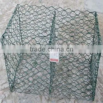8m 15m Chain Link Fence/1 Inch Chain Link Fence photo-5