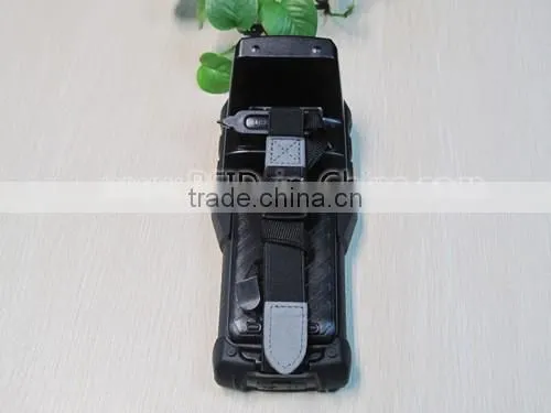 Customzied RFID Barcode Printing Software Free RFID Barcode Reader With Factory Price photo-3