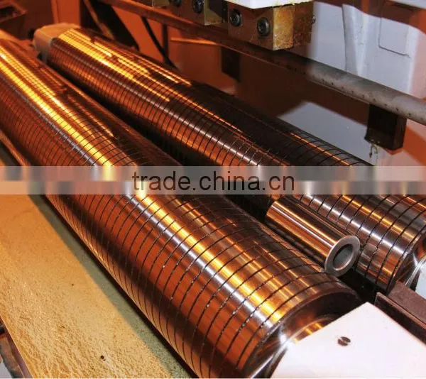 Oilstone Super Finishing Machine photo-6