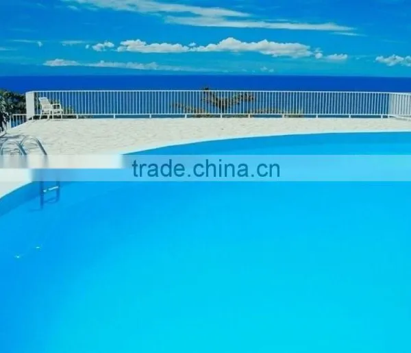 Ocean Pool photo-2