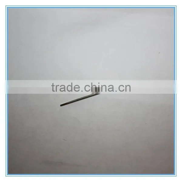 Wear Tungsten Pins for Pearl photo-2