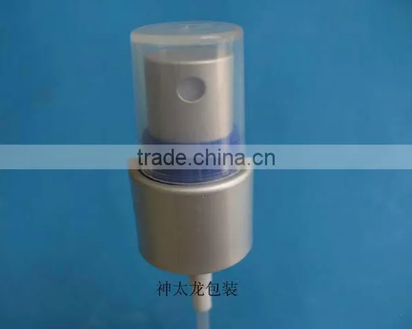 Fine Mist Sprayer photo-6