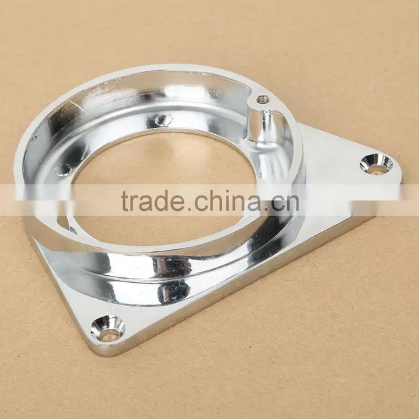 Cone Spike Air Cleaner Kit Intake Filter For Kawasaki VN800A VN800 Classic 95-15 photo-6