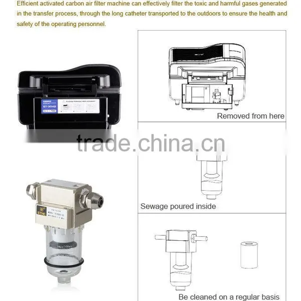 3d Crystal Printing Machine Price photo-6