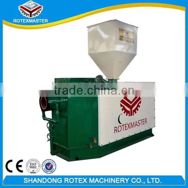 Biomass Not Tar Gasifier