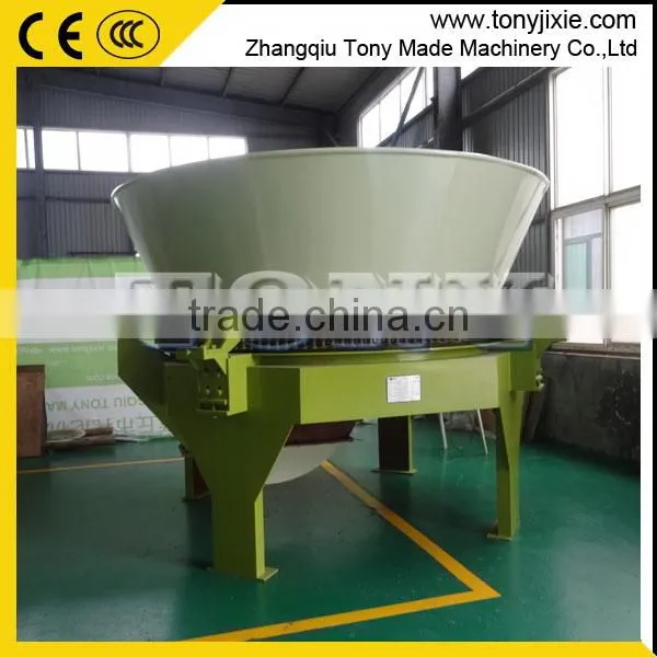 Farm Equipment Widely Used Straw Chopper/rotary Cutter Machine/crop Stalks Cutting Machine photo-4