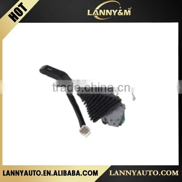 201725 Steering Column Switch /Auto Turn Switch for Scania Truck