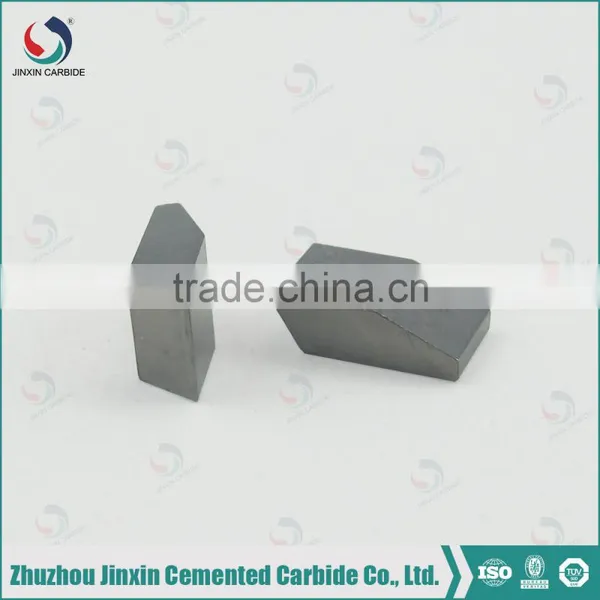 Brand New Italy Carbide Tip Insert