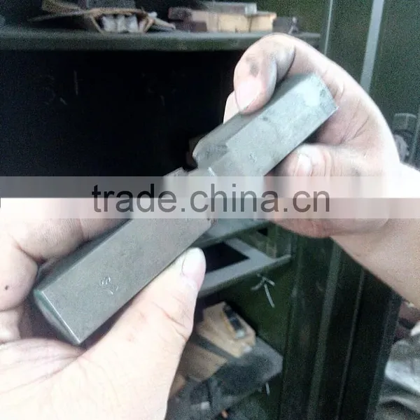Low Price Automatic Wire Nail Production Equipment photo-4