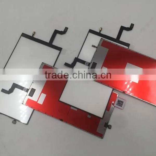 High Quqlity Lcd Backlight for Iphone 6 Plus LCD Display Repair Parts photo-6