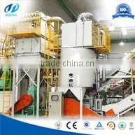 Factory Directly Selling Home Appliance Equipment Waste Houshold Appliance Recycling Plant photo-6