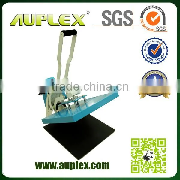 Low Cose LCD Controller Rhinestone Heat Transfer Designs photo-3
