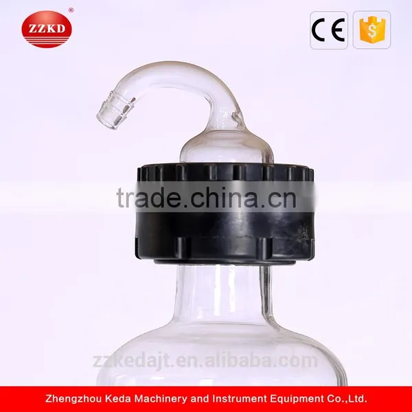 Distillery for Chemical Rotary Evaporator Device photo-3