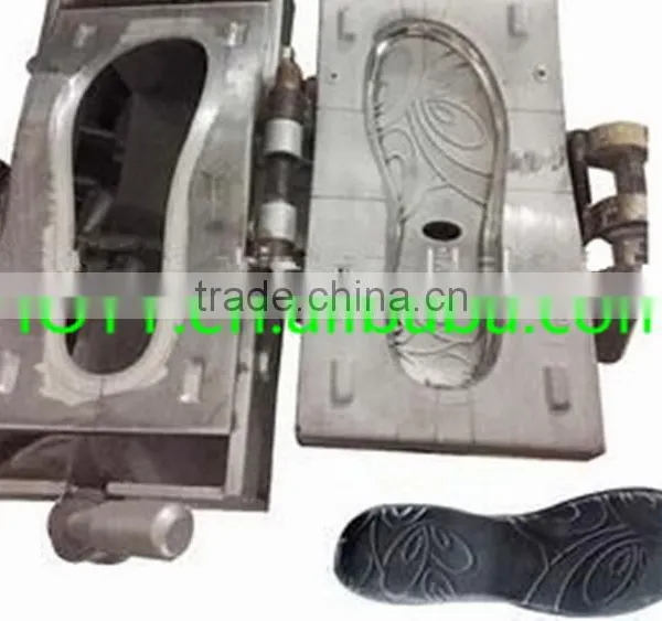 Factory New Coming Number Shape Silicone Cake Mold photo-5