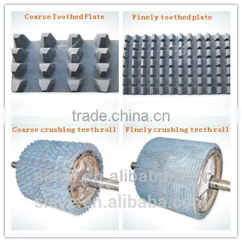 Energy Saving Symon GF Series Cone Crusher Price photo-4