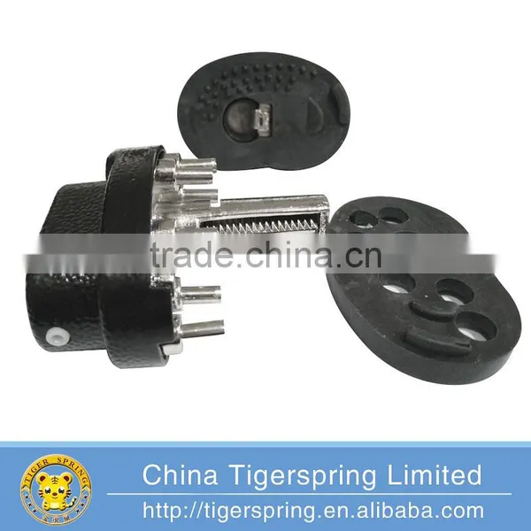 No Scratch Trigger Gun Lock From China Tigerspring photo-6