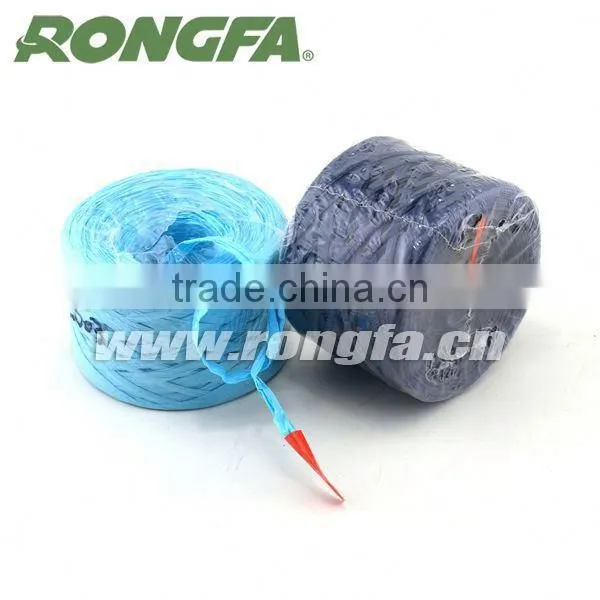 Best Design for Kids Craft Paper Rope photo-5