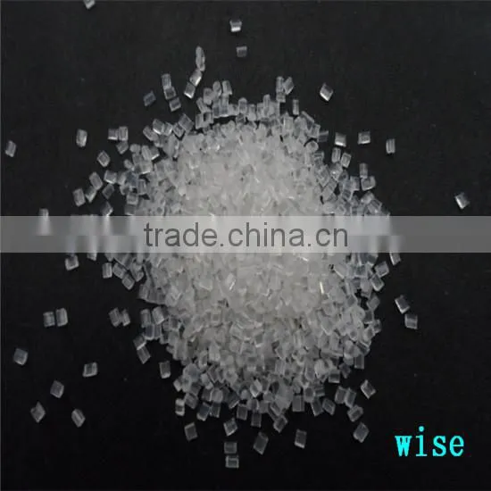 ABS Granules White Granules For Injection/ABS Resin V0 Plastic Raw Material/ABS Pellets/ABS Granules photo-3