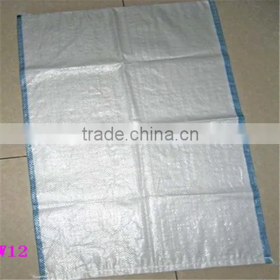 50kgs PP Woven Bag/ 25kgs Sugar Bag/fertilizer Bags, Chemical Bags, Seed Bags.mesh Bag photo-4
