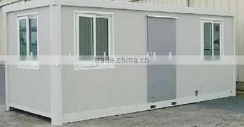Container Office photo-2