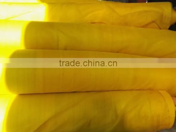 Yellow Net,pe Net Agricultural Shade Net, Plastic Net, Green Hourse,China Manufacture HDPE Shade Net, Plastic Net, pe Net photo-4