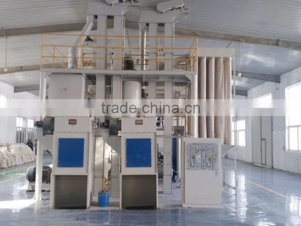 Yeast Extract Powder Feed Grade Feed Yeast photo-3