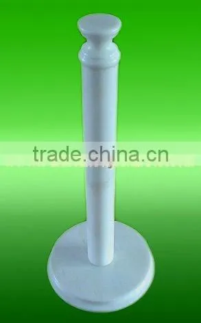 A GRADE MARBLE TISSUE PAPER HOLDERS HANDICRAFTS photo-5