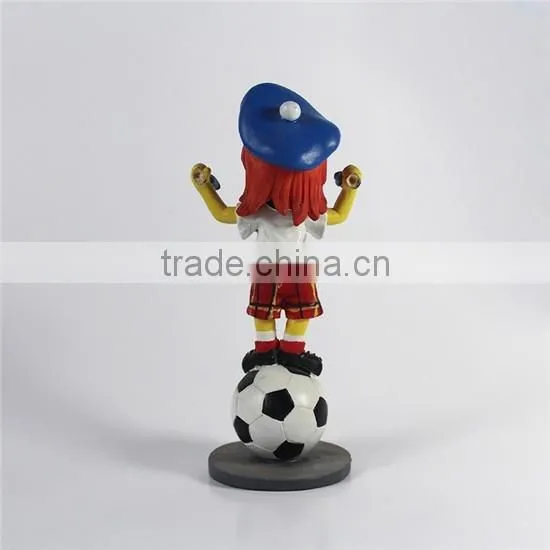 Bobble Head Dolls, Custom Bobble Head photo-3
