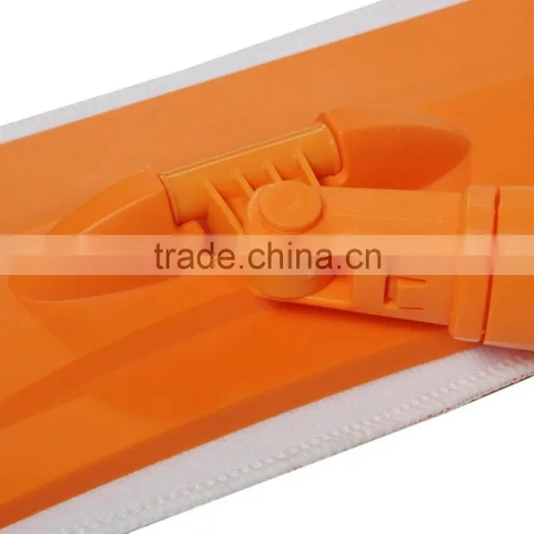 New Design 360 Rotation Head Microfiber Spray Water Mop photo-3