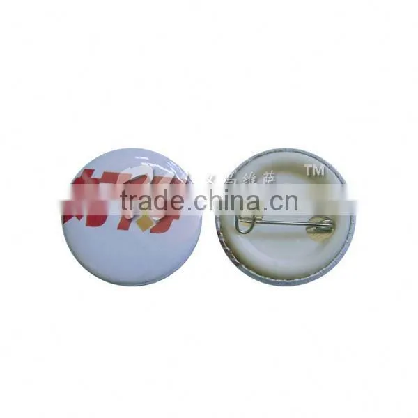 2015 Newly Fashion Military Badge Mold For Pin Maker photo-4