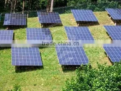 1000 w New Style Portable Small Emerngency Solar Power Home Lighting Rechargeable Battery OEM Solar Panel System photo-2