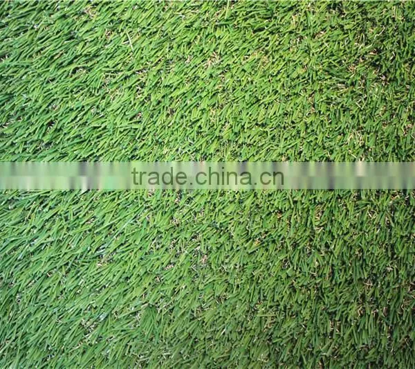 Home and Outdoor Decoration Synthetic Cheap Football Tennis Softball Badminton Relaxation Toy Natural Grass Turf E05 1152 photo-2