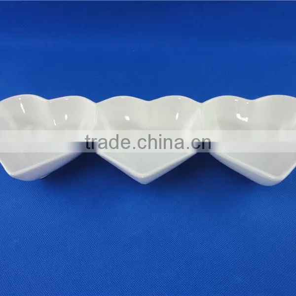 New and Cheap Bulk Dishes photo-5