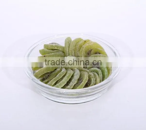 Tempered Clear Prex Glass Microwave Oven Plate Used In Restaurant photo-2