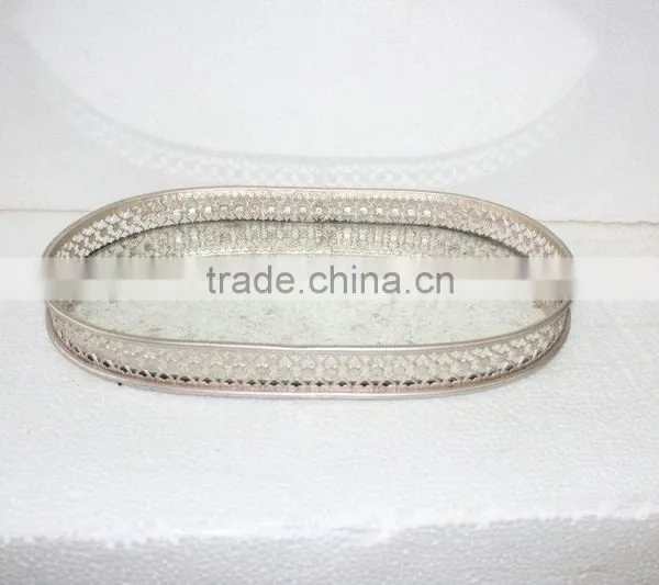 Try Mirror for Home Decorative photo-2