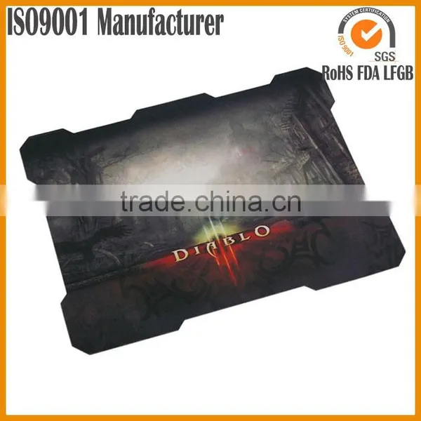 6P Phthalates Free 3m Adhesive Eva Traction Pad for Sledge Skateboard photo-3