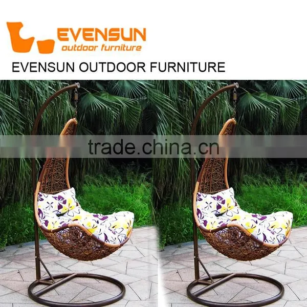 Rattan Outdoor Furniture Leisure Discount Outdoor Furniture photo-3